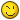 smiley