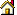 Mettre ce site en page de demarrage